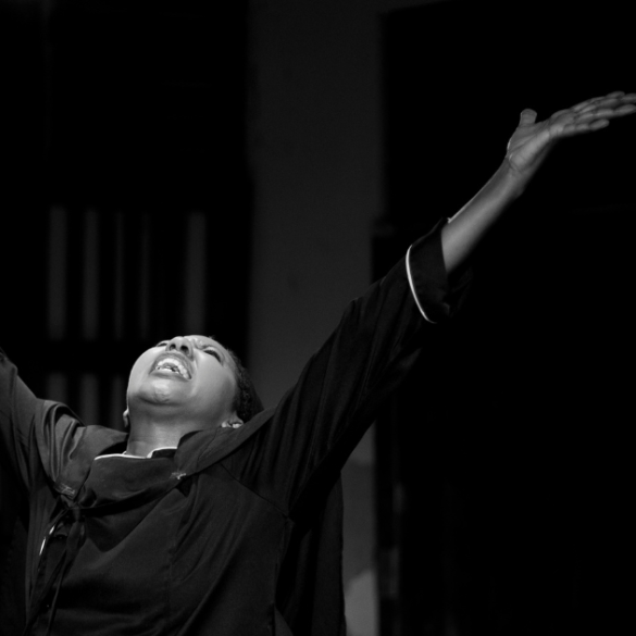 Copia de Copia de Post Noticias 7