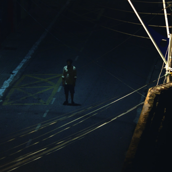 Copia de Copia de Post Noticias 8