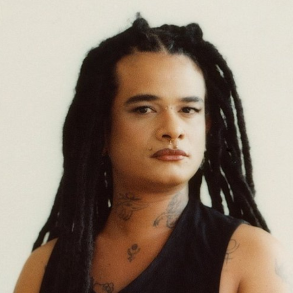 Copia de Copia de Post Noticias 9