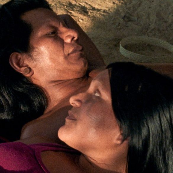 Copia de Imagem post padrao 1 1