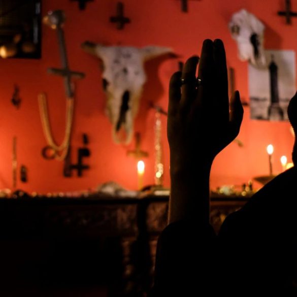 Copia de Imagem post padrao 1 10