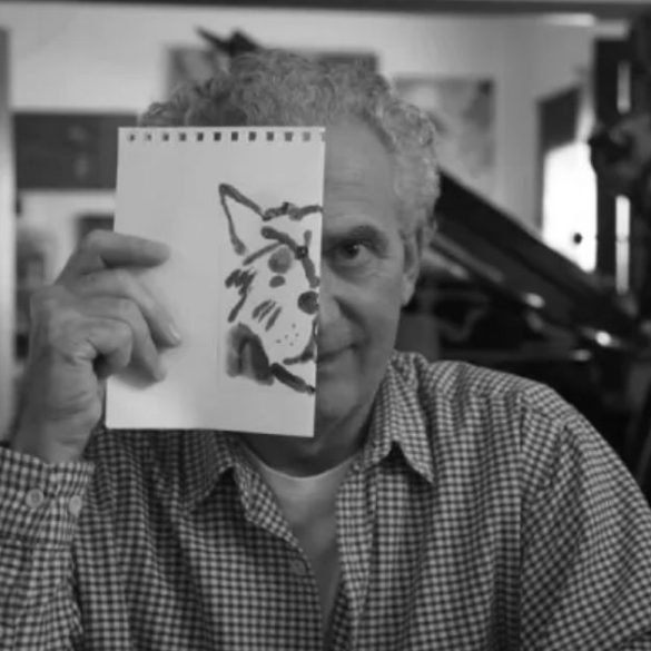 Copia de Imagem post padrao 1 12