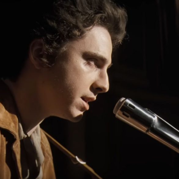 Copia de Imagem post padrao 1 13