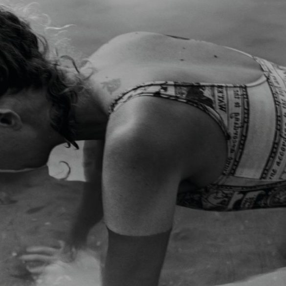 Copia de Imagem post padrao 1 3