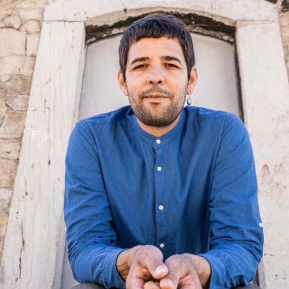 Copia de Imagem post padrao 1 4