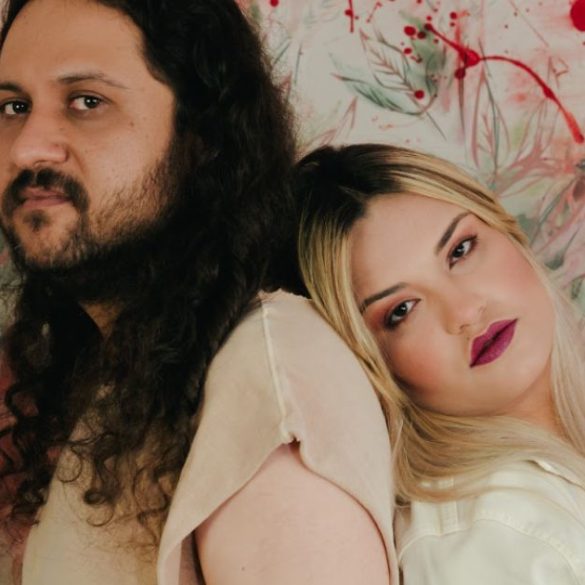 Copia de Imagem post padrao 1