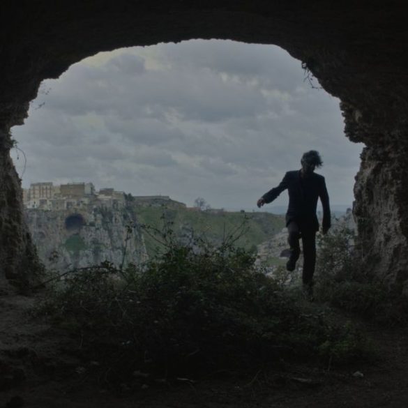 Copia de Imagem post padrao 1 7