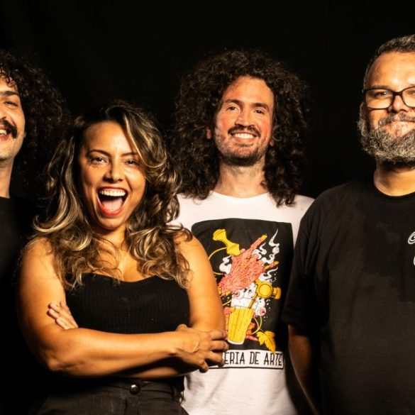 Copia de Imagem post padrao 1 8