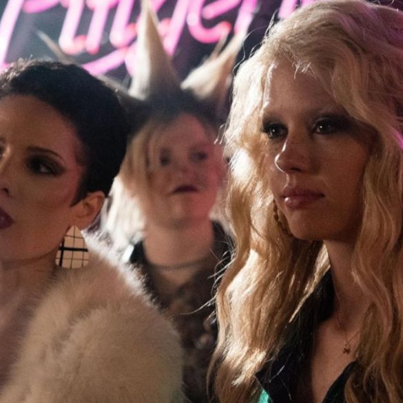 Copia de Imagem post padrao 10