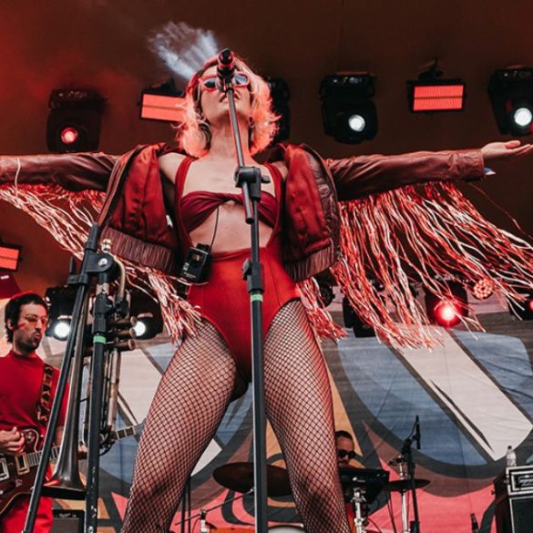 Copia de Imagem post padrao 12