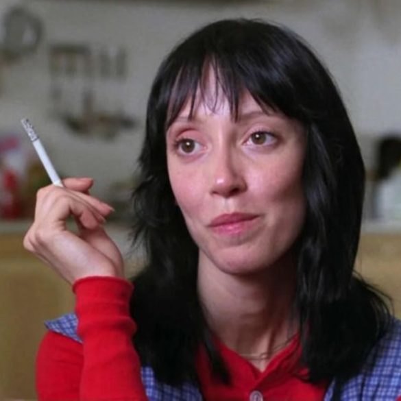 Copia de Imagem post padrao 13