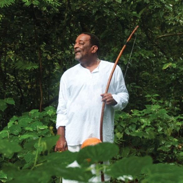 Copia de Imagem post padrao 16