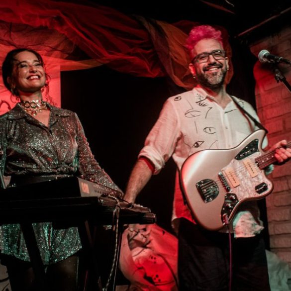 Copia de Imagem post padrao 19