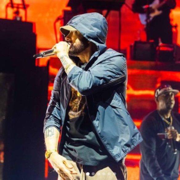 Copia de Imagem post padrao 2 1