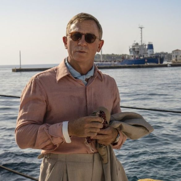 Copia de Imagem post padrao 2 10