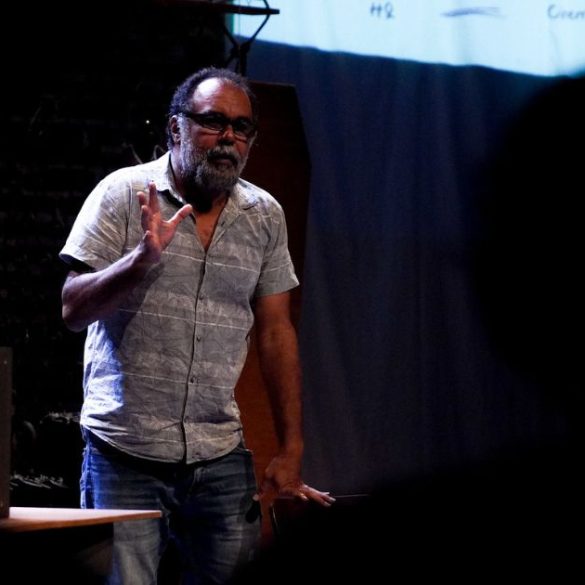 Copia de Imagem post padrao 2 2