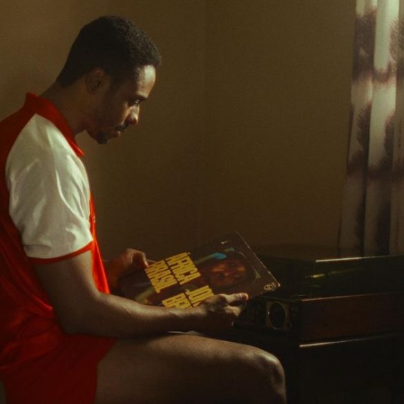 Copia de Imagem post padrao 2 3