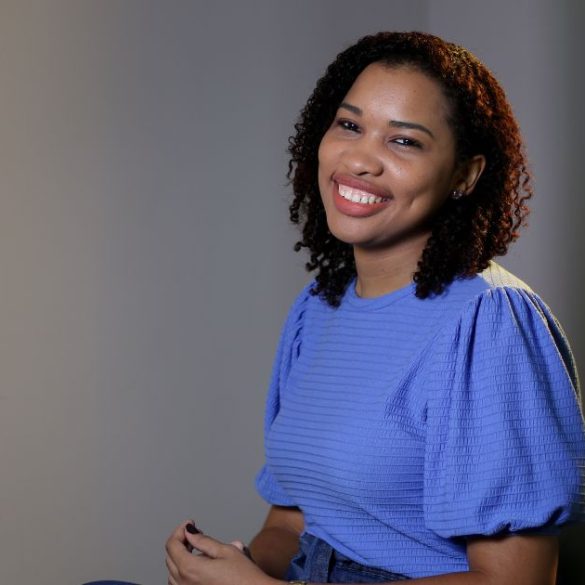 Copia de Imagem post padrao 2 4