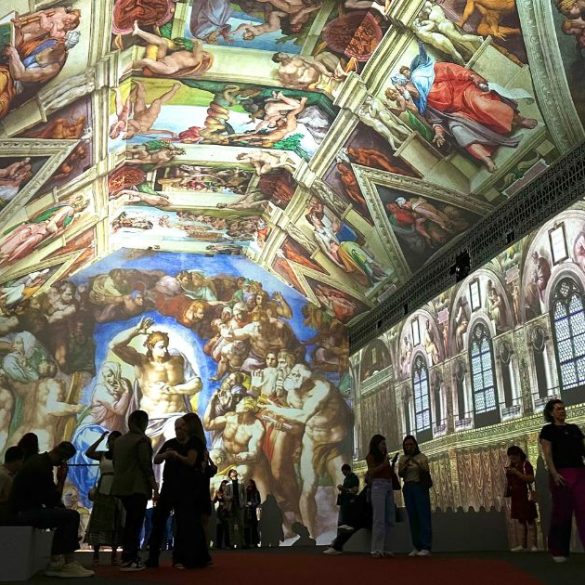 Copia de Imagem post padrao 2 5