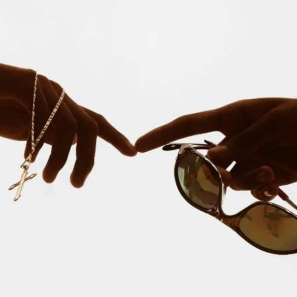 Copia de Imagem post padrao 2