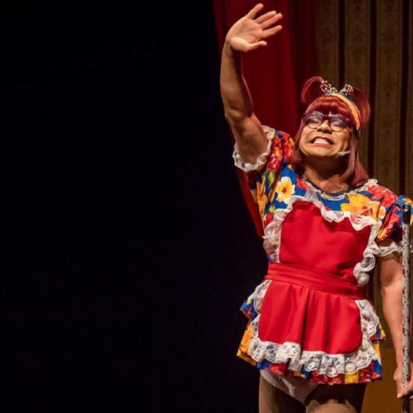 Copia de Imagem post padrao 2 6