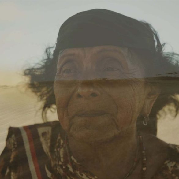 Copia de Imagem post padrao 2 7