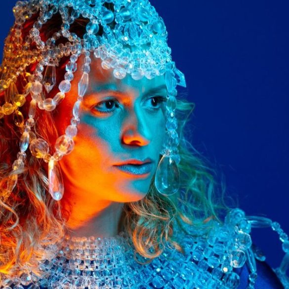 Copia de Imagem post padrao 20