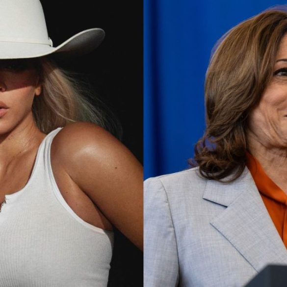 Copia de Imagem post padrao 21