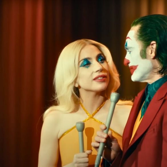 Copia de Imagem post padrao 22