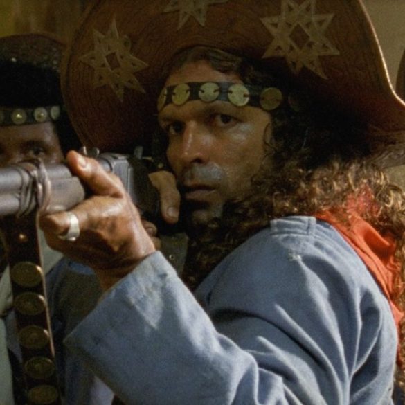 Copia de Imagem post padrao 23