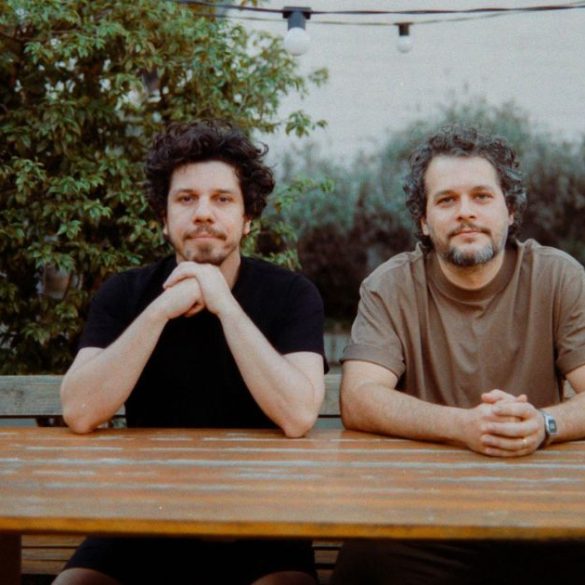 Copia de Imagem post padrao 24