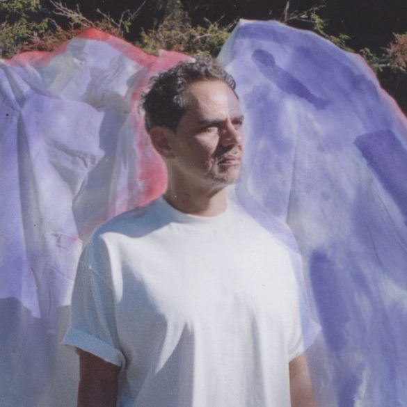 Copia de Imagem post padrao 26