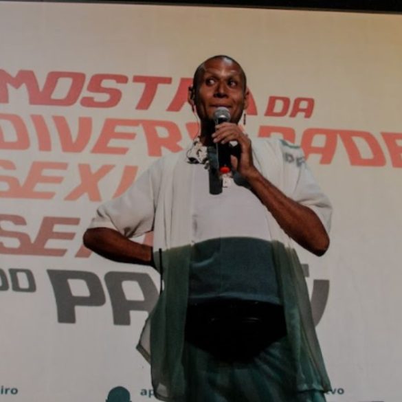 Copia de Imagem post padrao 27