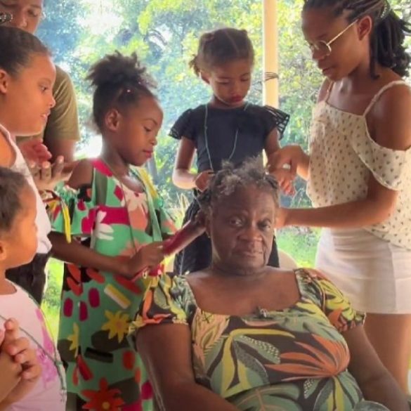 Copia de Imagem post padrao 29