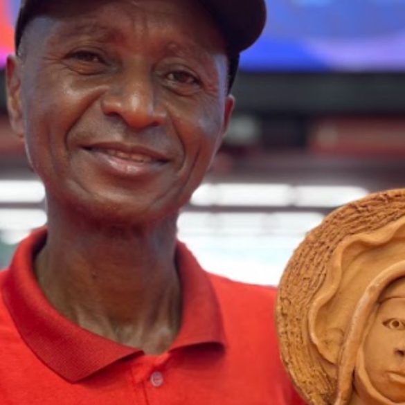 Copia de Imagem post padrao 3 1