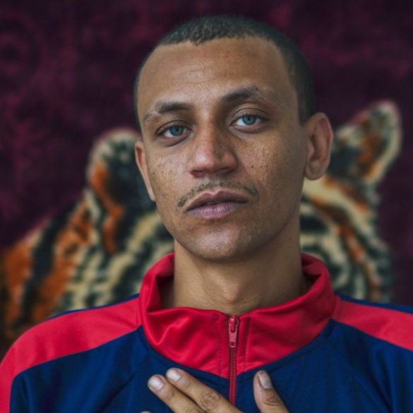 Copia de Imagem post padrao 3 2