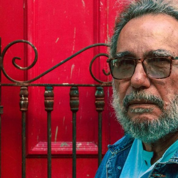 Copia de Imagem post padrao 3 3