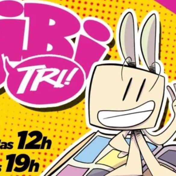 Copia de Imagem post padrao 3 5