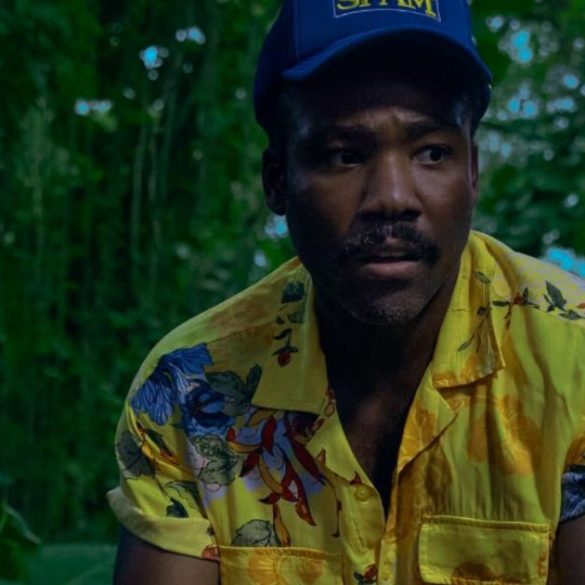 Copia de Imagem post padrao 3 6