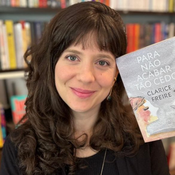 Copia de Imagem post padrao 3 8