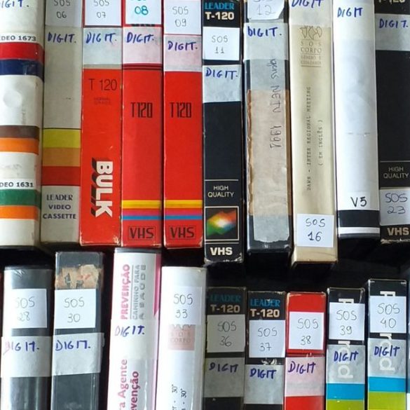 Copia de Imagem post padrao 3 9