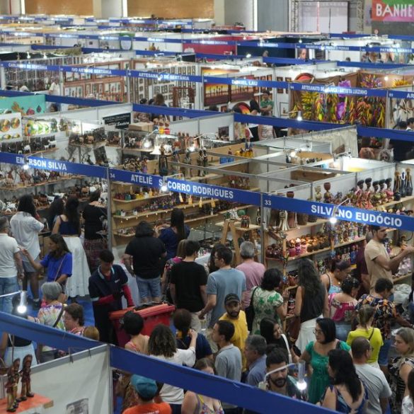 Copia de Imagem post padrao 4 1