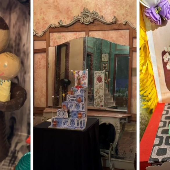 Copia de Imagem post padrao 4 2