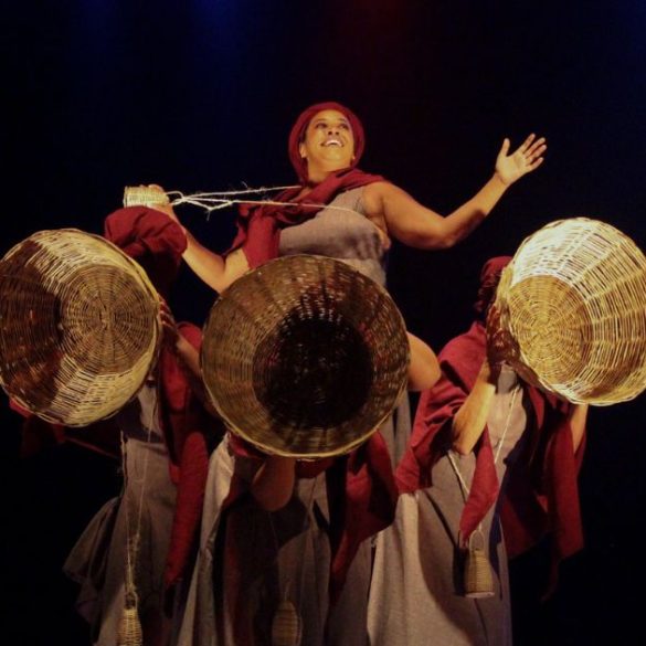 Copia de Imagem post padrao 4