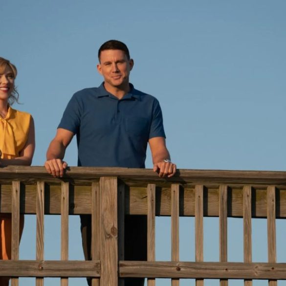 Copia de Imagem post padrao 5 1