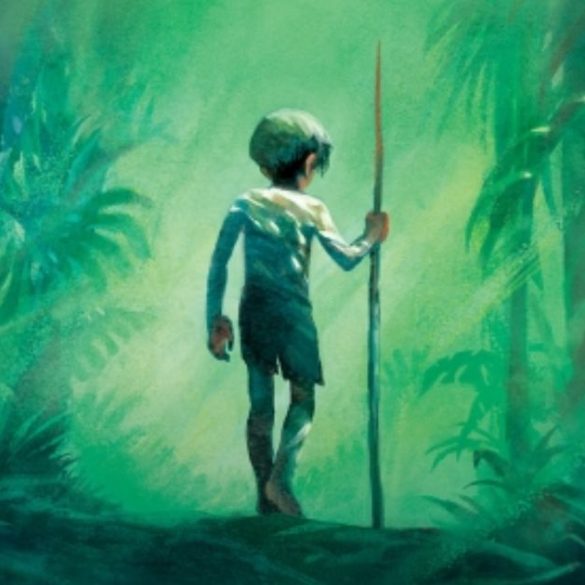 Copia de Imagem post padrao 5 3