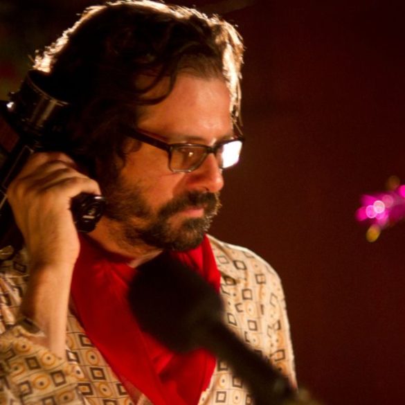 Copia de Imagem post padrao 5