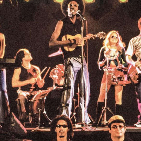 Copia de Imagem post padrao 6 1