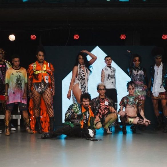 Copia de Imagem post padrao 6 2