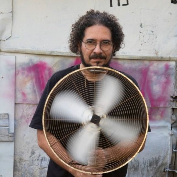 Copia de Imagem post padrao 6